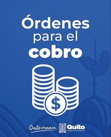 Tasas de servicos